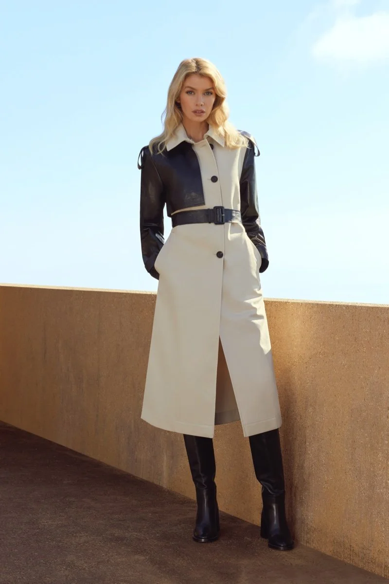 Mackage-Spring-Summer-2024-Campaign07.jpg