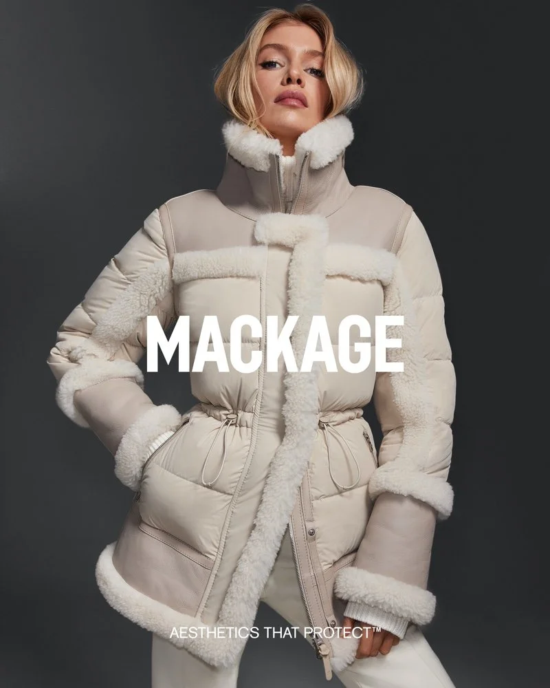 Mackage-Fall-Winter-2024-Campaign05.jpg