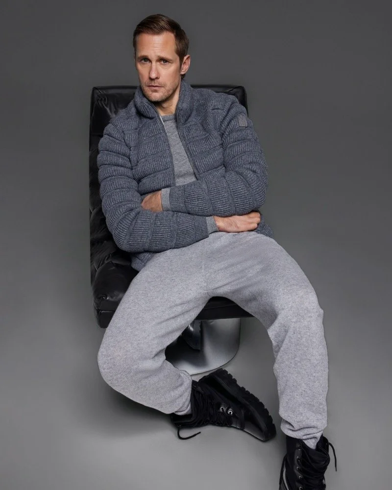 Alexander-Skarsgard-Mackage-Fall-Winter-2024-Campaign-002.jpg