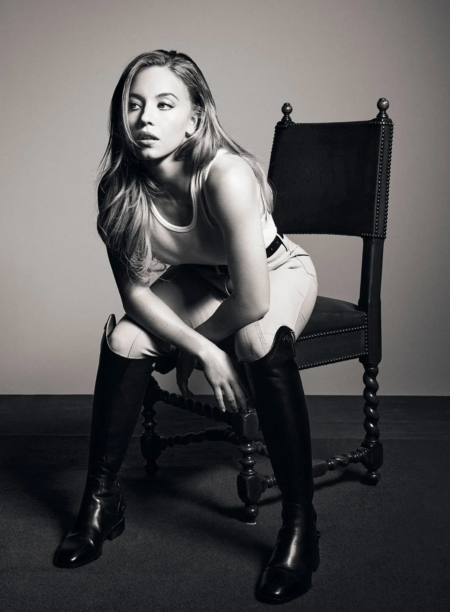 VF1224-VF-Hollywood-Portfolio-05.jpg.webp