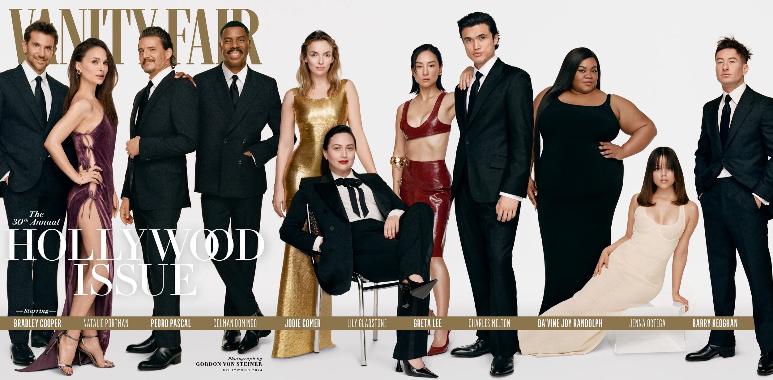 VF0324_Cover_US_NoCoverlines.jpeg