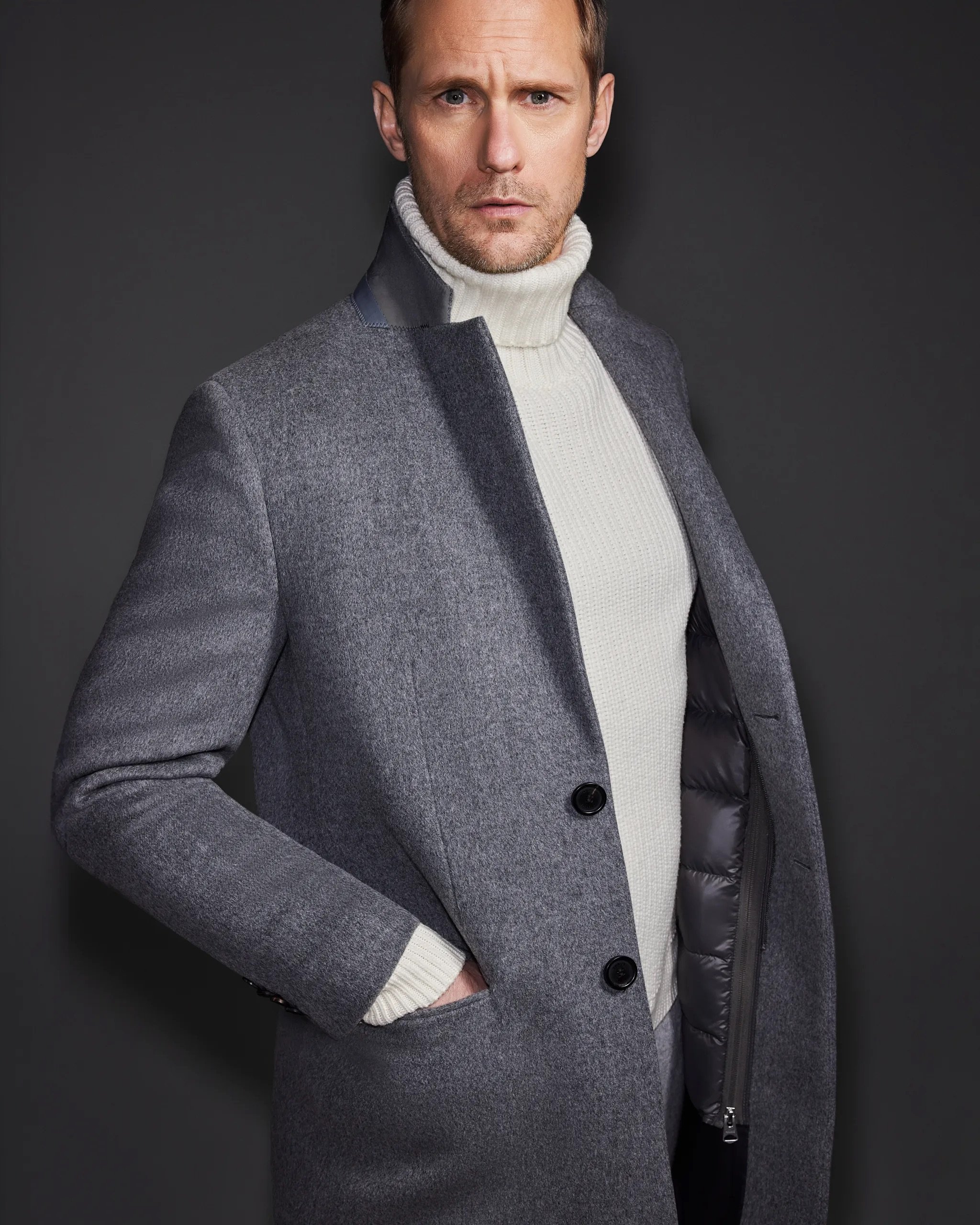 MCK_FW24Campaign_PR_Social16.jpg