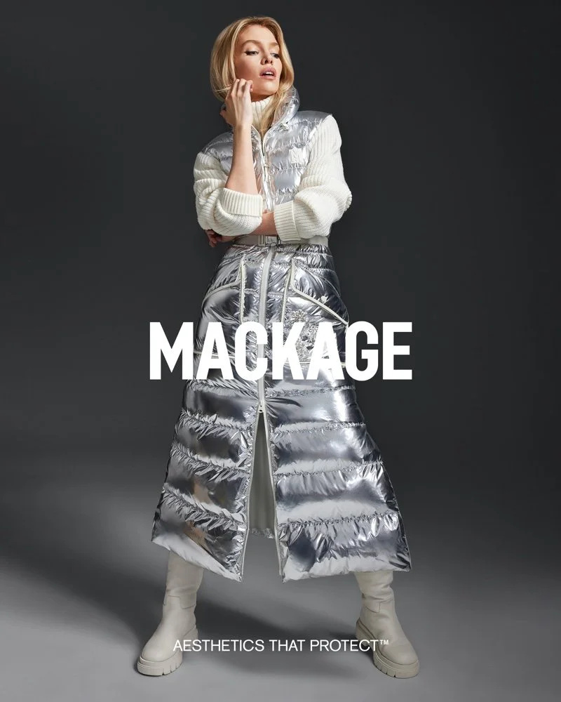 Mackage-Fall-Winter-2024-Campaign04.jpg