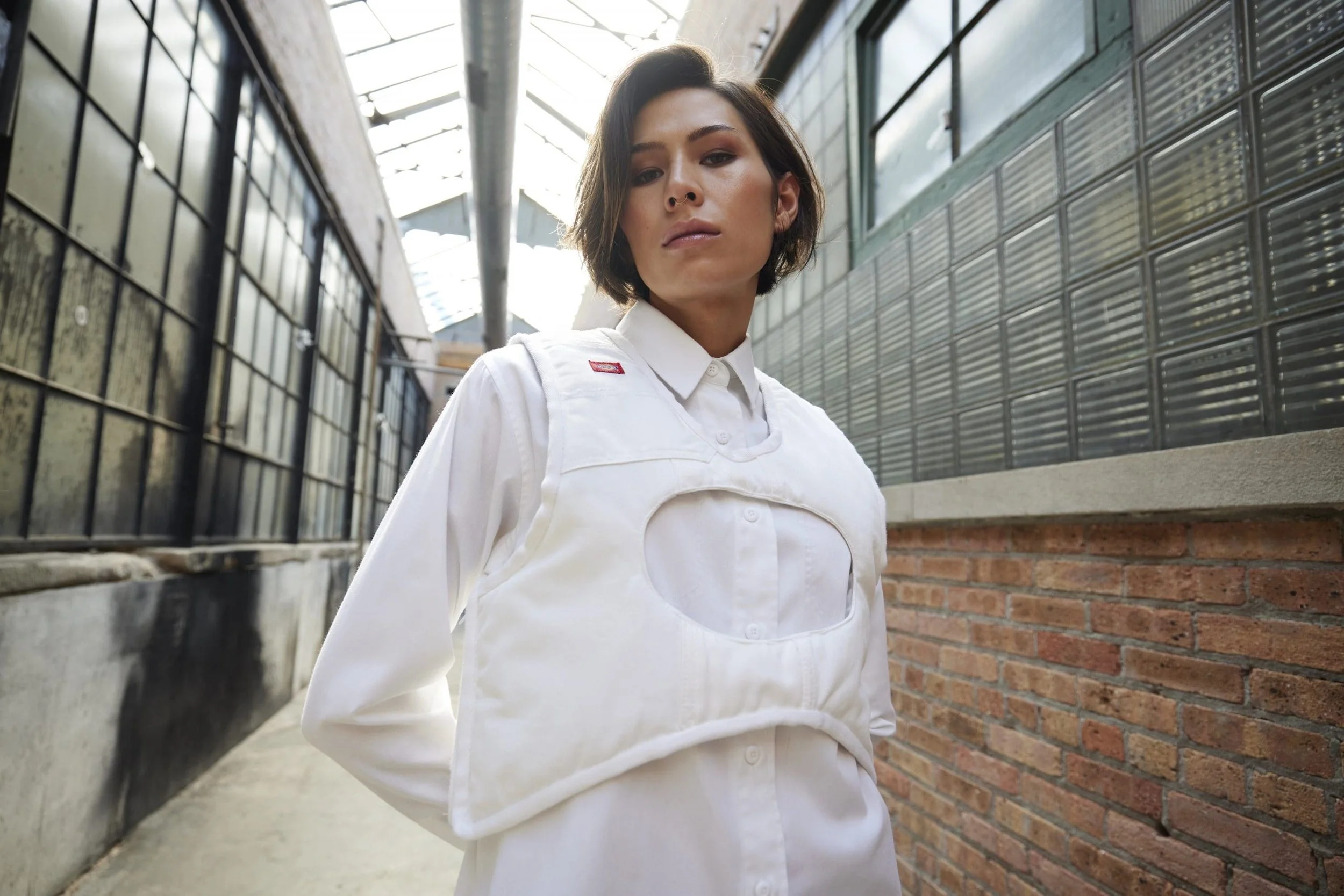 Blank-Canvas-Workwear-staples-become-fashion-statements-in-Dickies-new-Blank-Canvas-campaign.-1024x683 3.jpeg