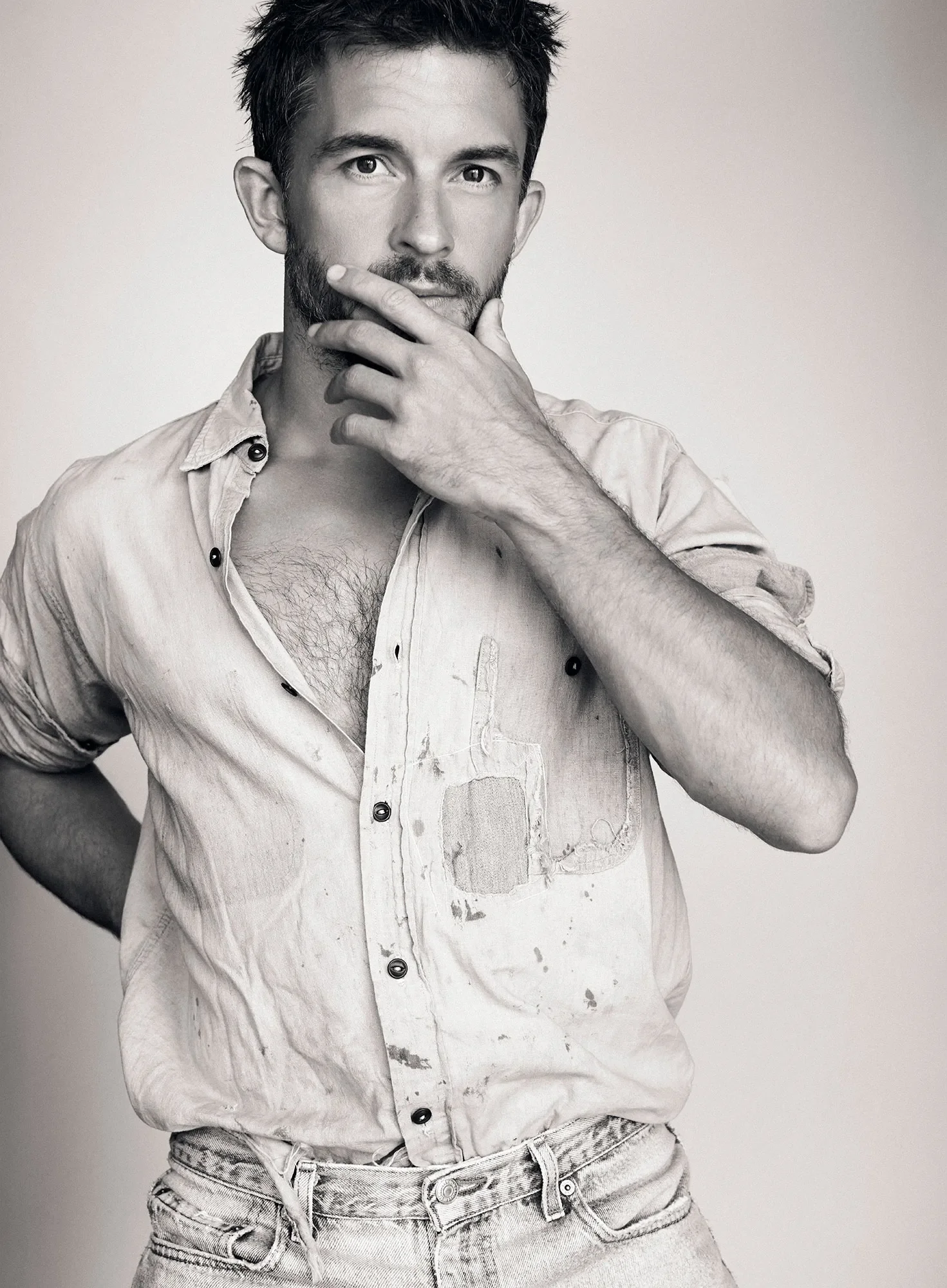 VF1224-VF-Hollywood-Portfolio-07.jpg.webp