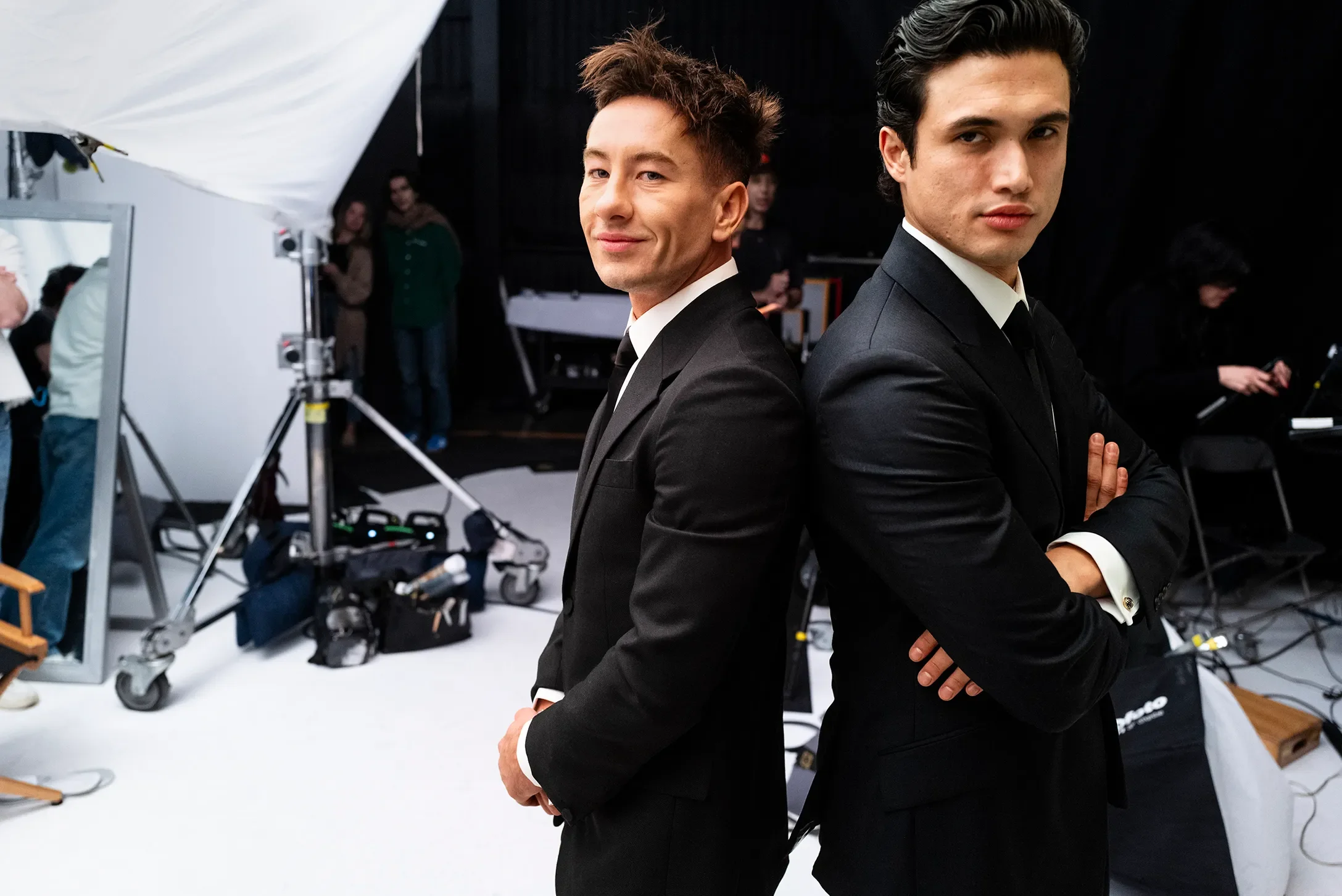 VF0323-VF-HWD-BTS-11.webp