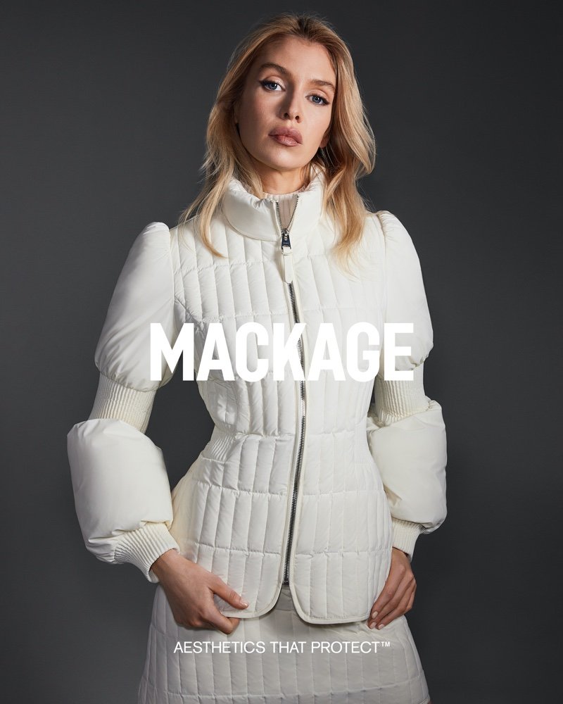 Mackage-Fall-Winter-2024-Campaign07.jpg