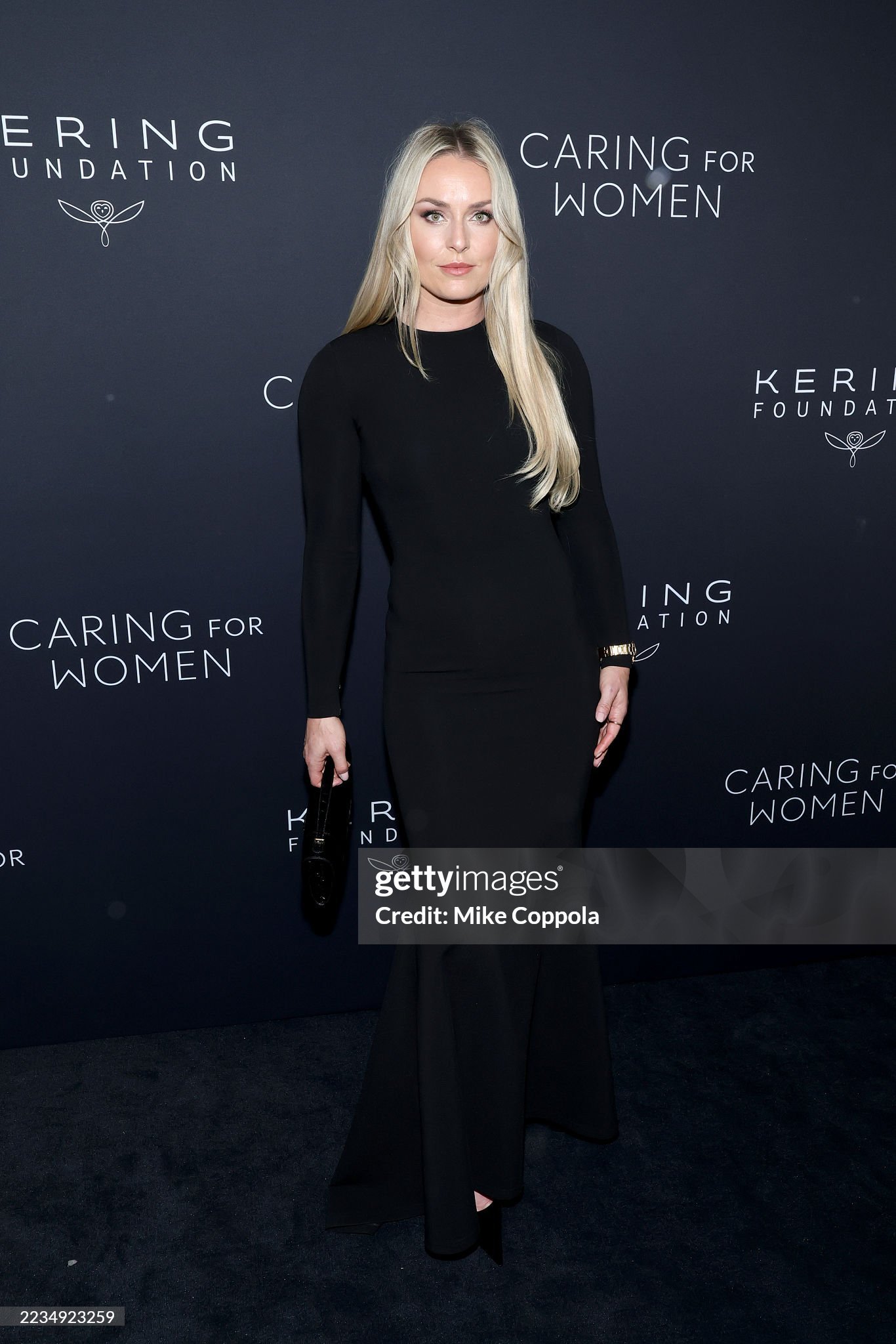 gettyimages-2234923259-2048x2048.jpg