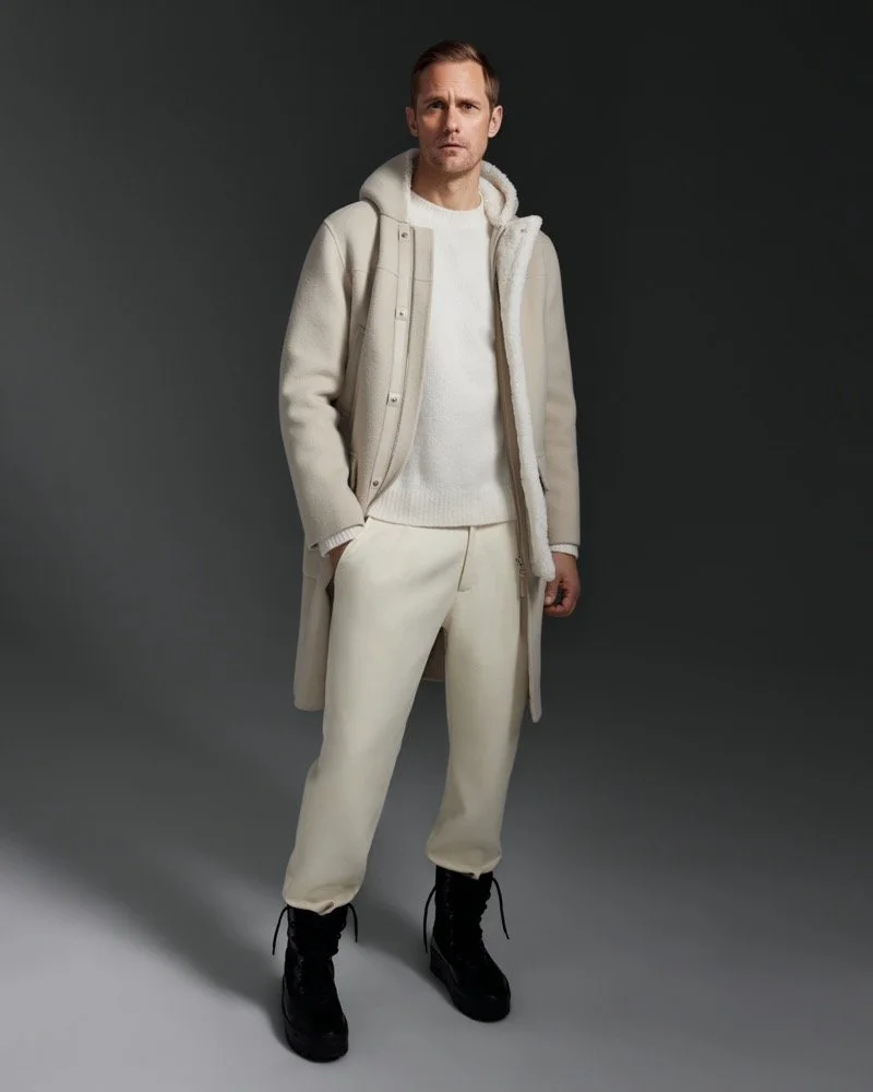 Alexander-Skarsgard-Mackage-Fall-Winter-2024-Campaign-004.jpg