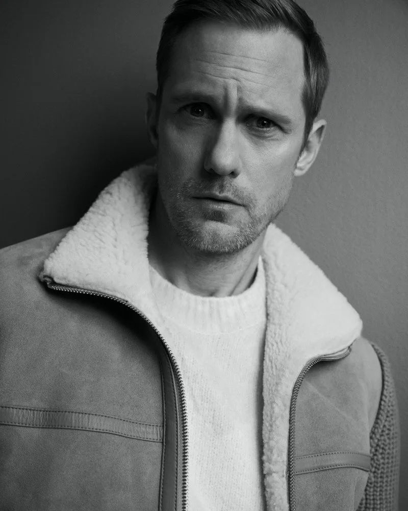 Alexander-Skarsgard-Mackage-Fall-Winter-2024-Campaign-006.jpg