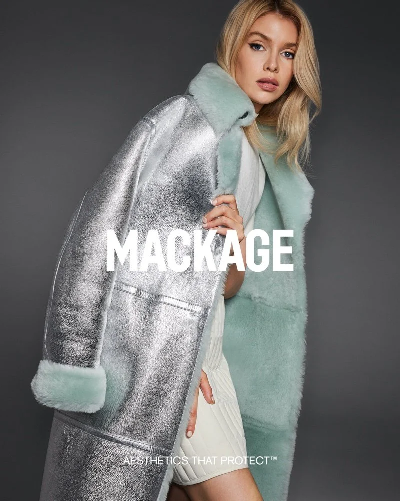 Mackage-Fall-Winter-2024-Campaign01.jpg