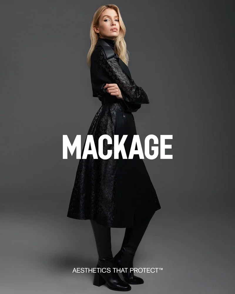 Mackage-Fall-Winter-2024-Campaign08.jpg