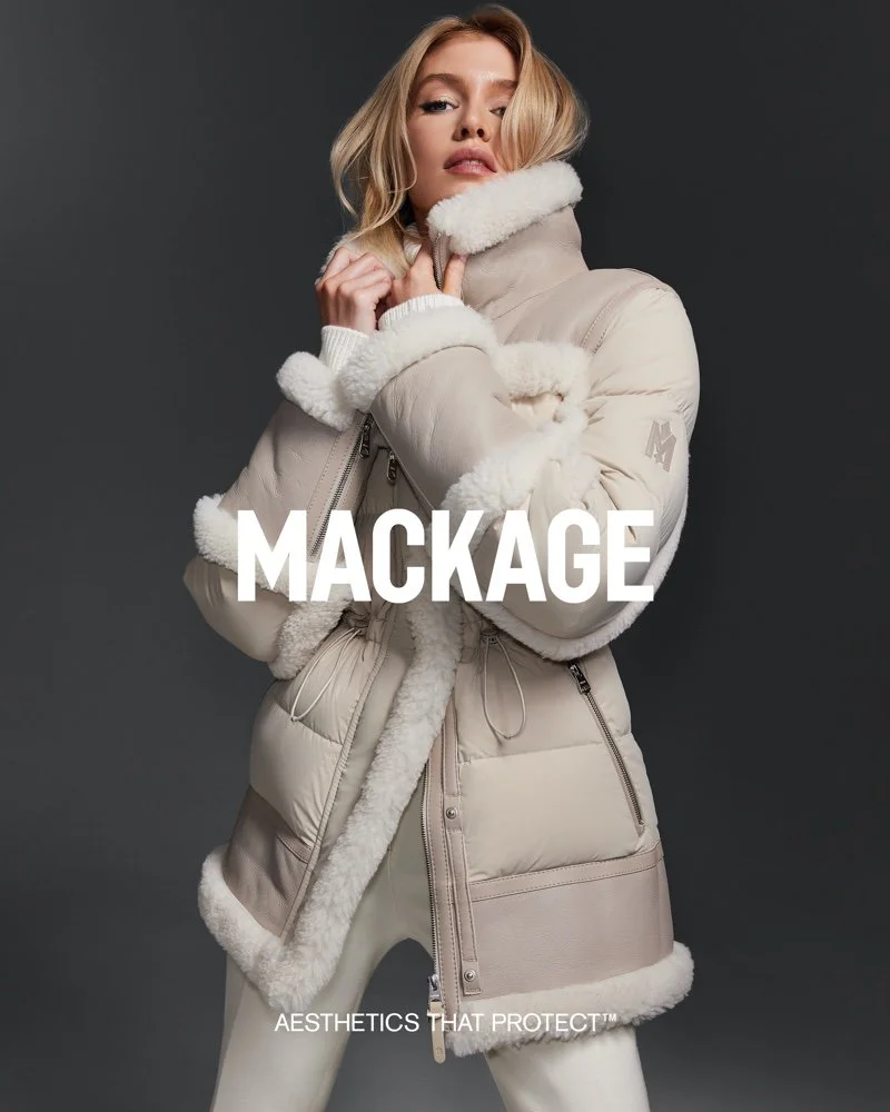 Mackage-Fall-Winter-2024-Campaign06.jpg