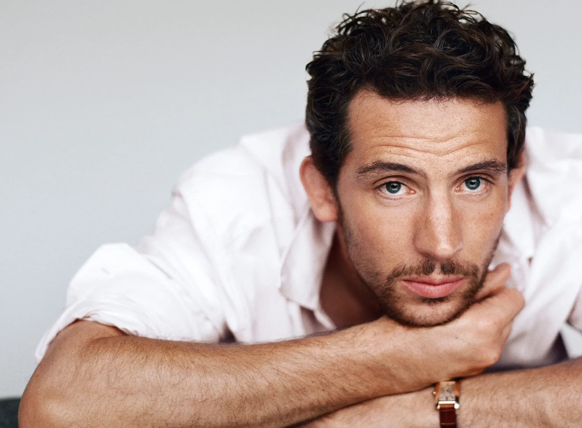 VF1224-VF-Hollywood-Portfolio-02.jpg.webp