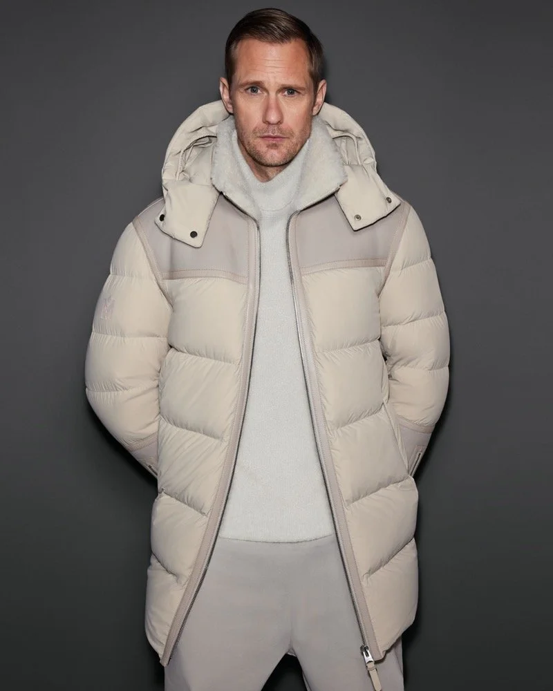 Alexander-Skarsgard-Mackage-Fall-Winter-2024-Campaign-007.jpg
