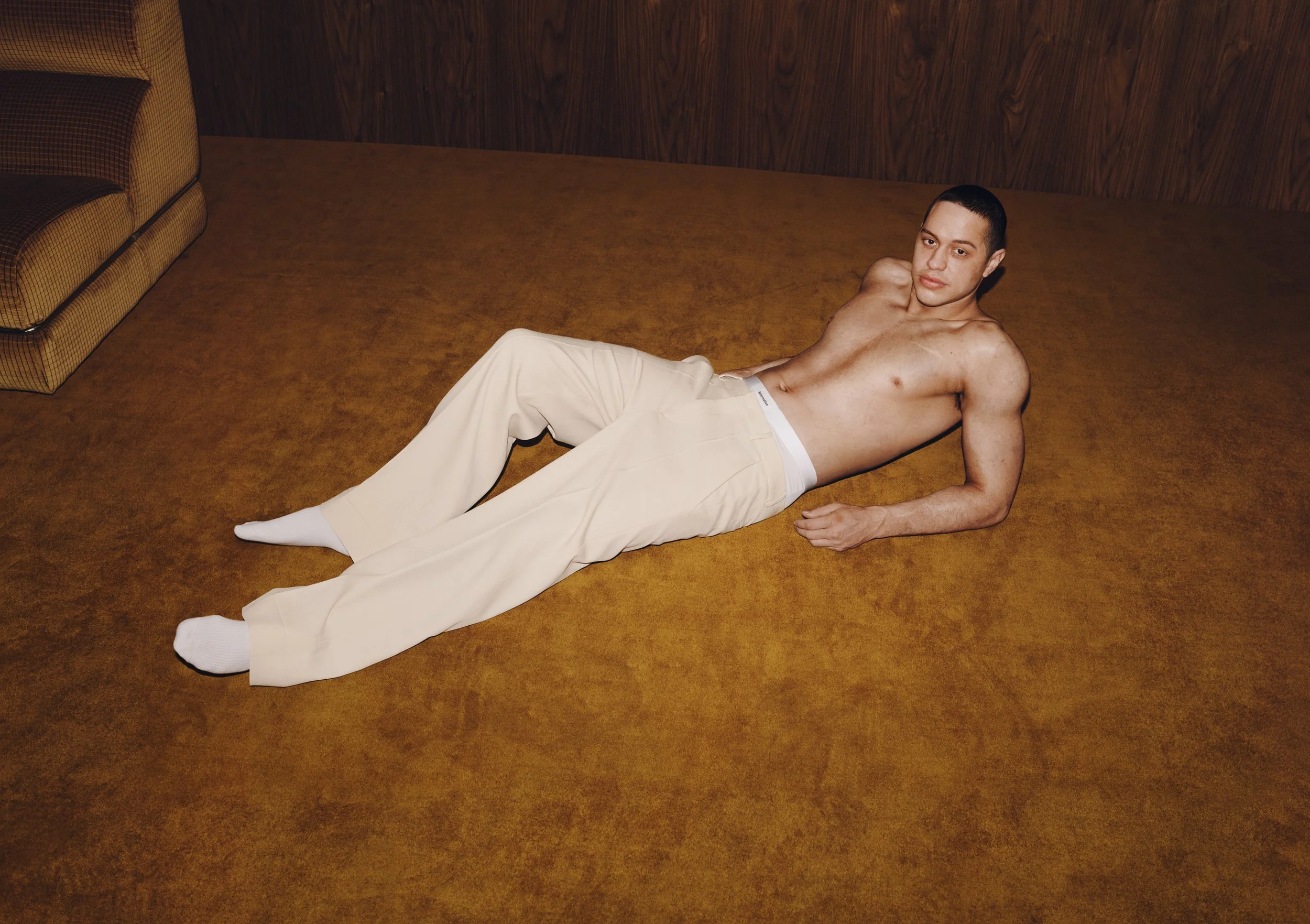 Pete-Davidson-Official-Boyfriend-of-Reformation_1-1-1.jpg