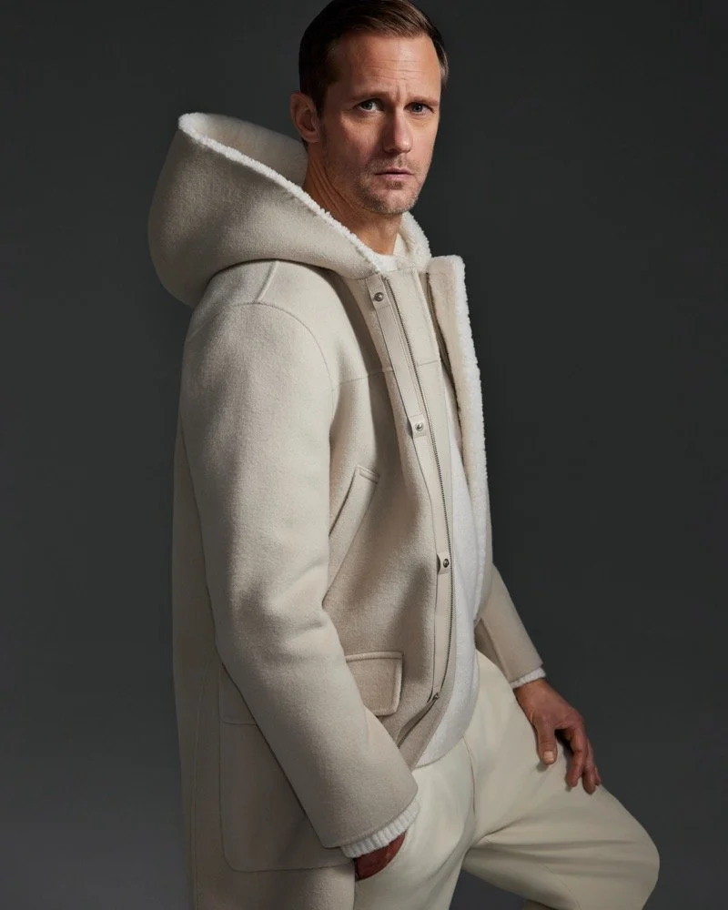 Alexander-Skarsgard-Mackage-Fall-Winter-2024-Campaign-003.jpg