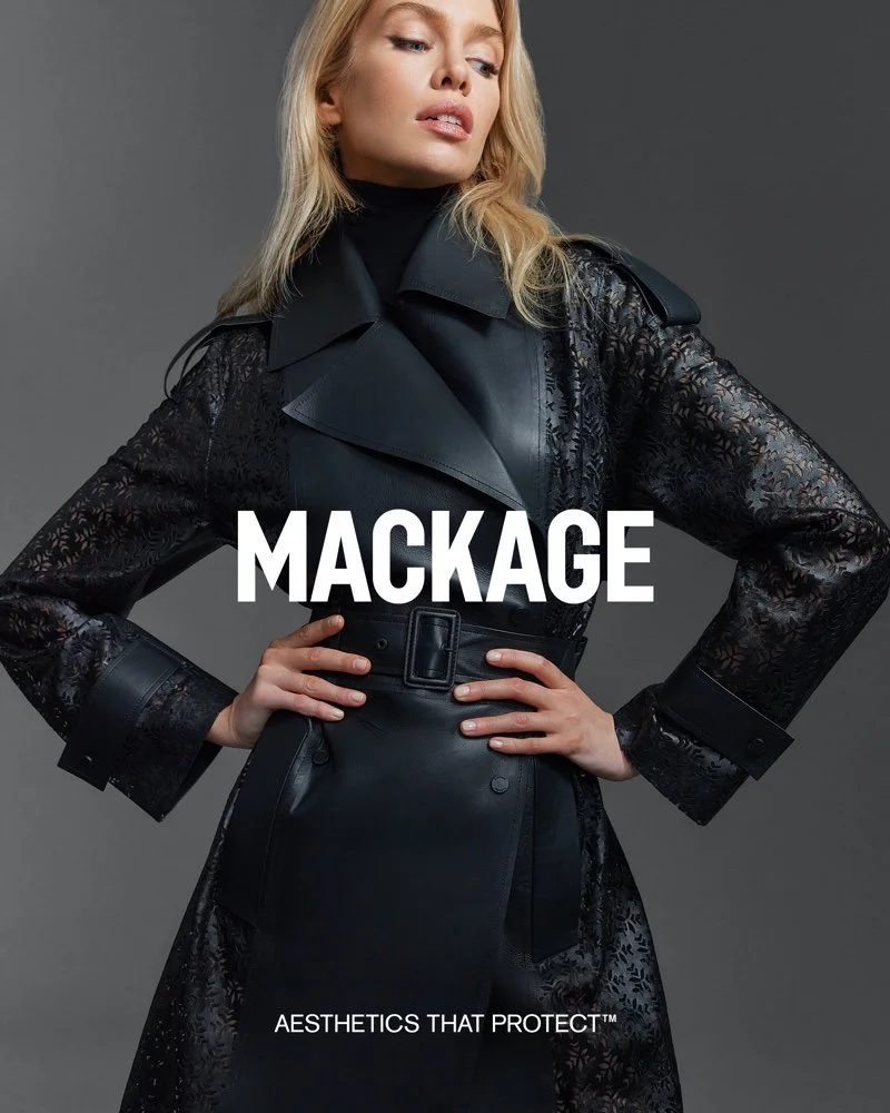 Mackage-Fall-Winter-2024-Campaign09.jpg