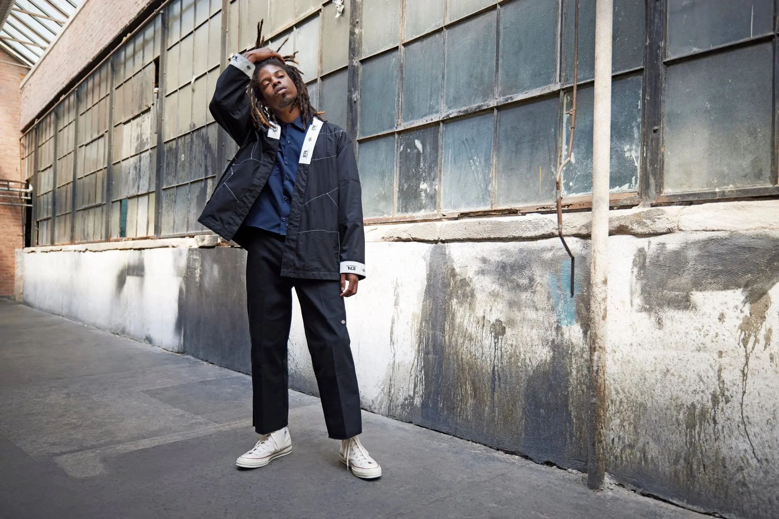 Blank-Canvas-Artistic-reimaginings-of-iconic-Dickies-styles-brings-out-the-maker-in-all-of-us..jpeg
