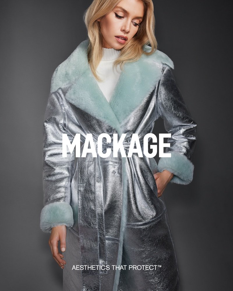Mackage-Fall-Winter-2024-Campaign02.jpg