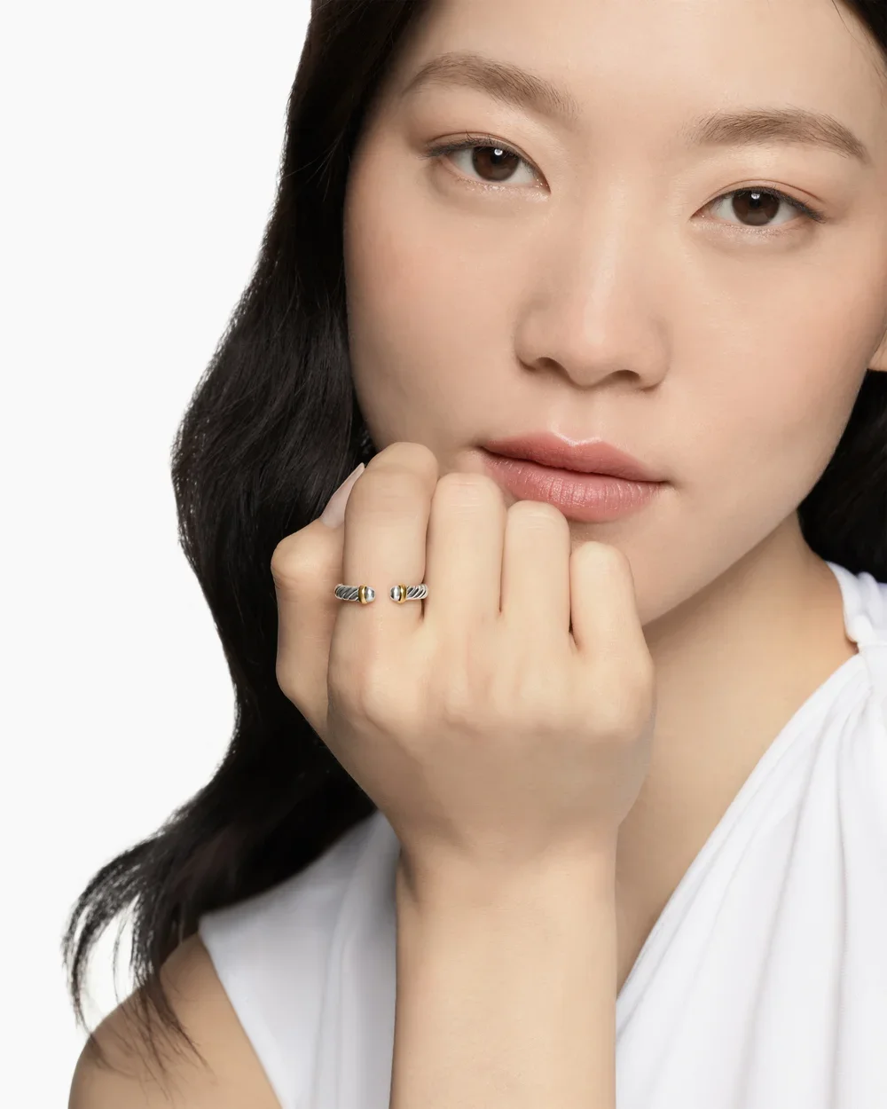 R18268-S4-onmodel1.webp