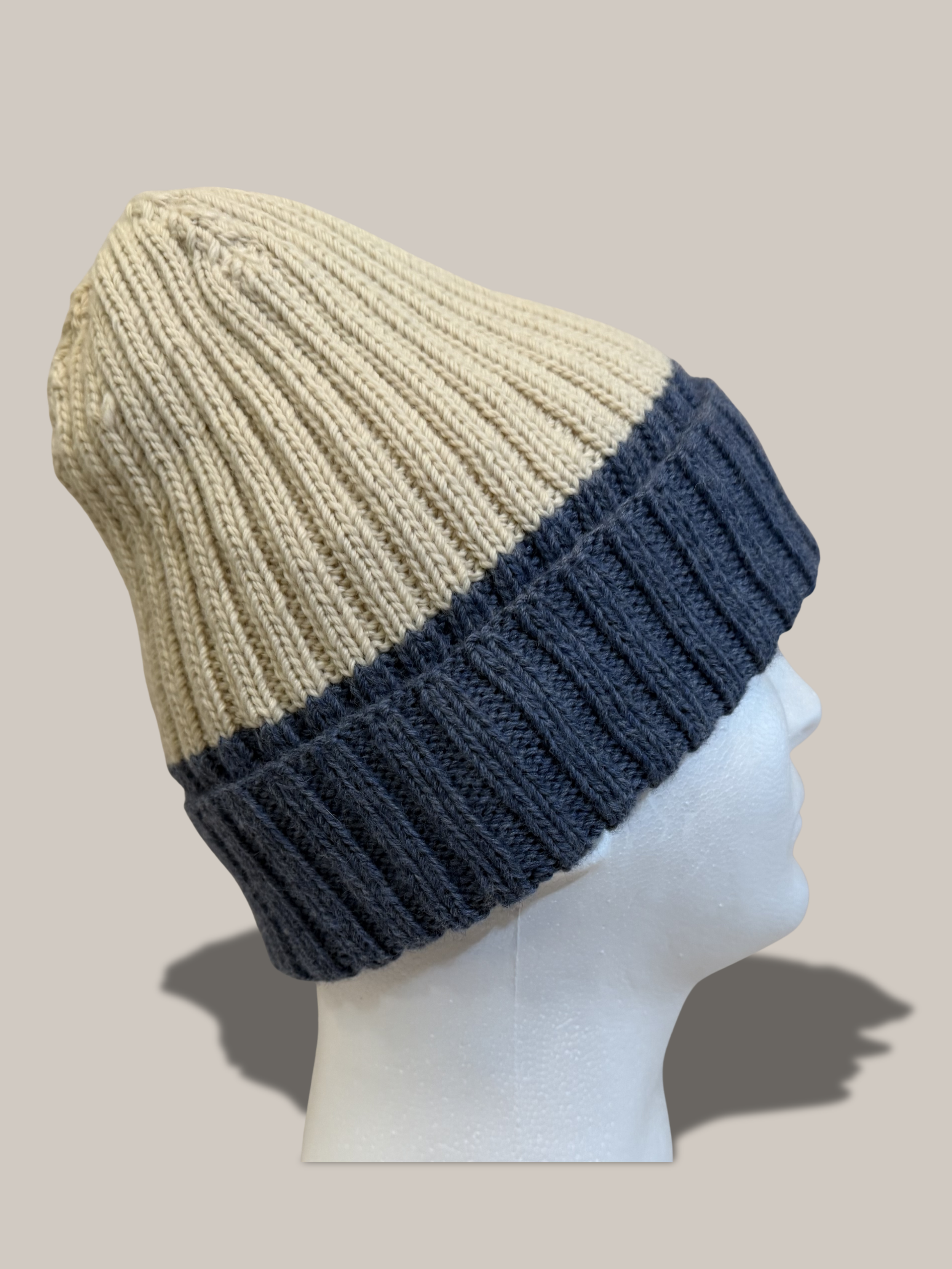 Sample  (6).png
