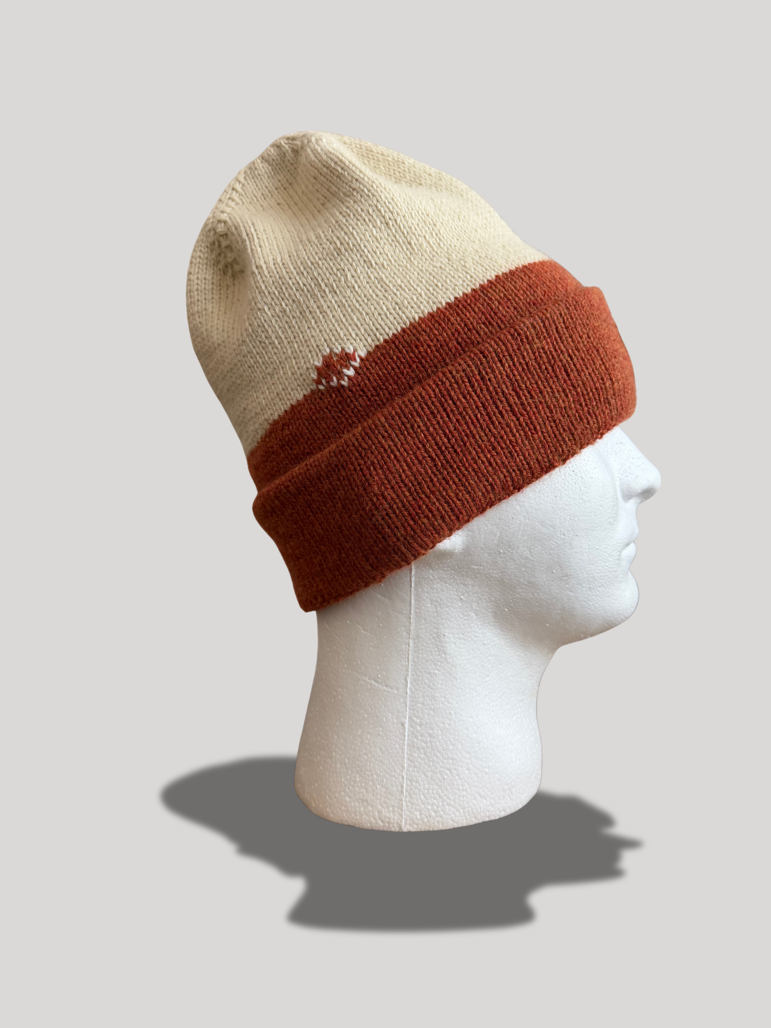 Sample  (23).png