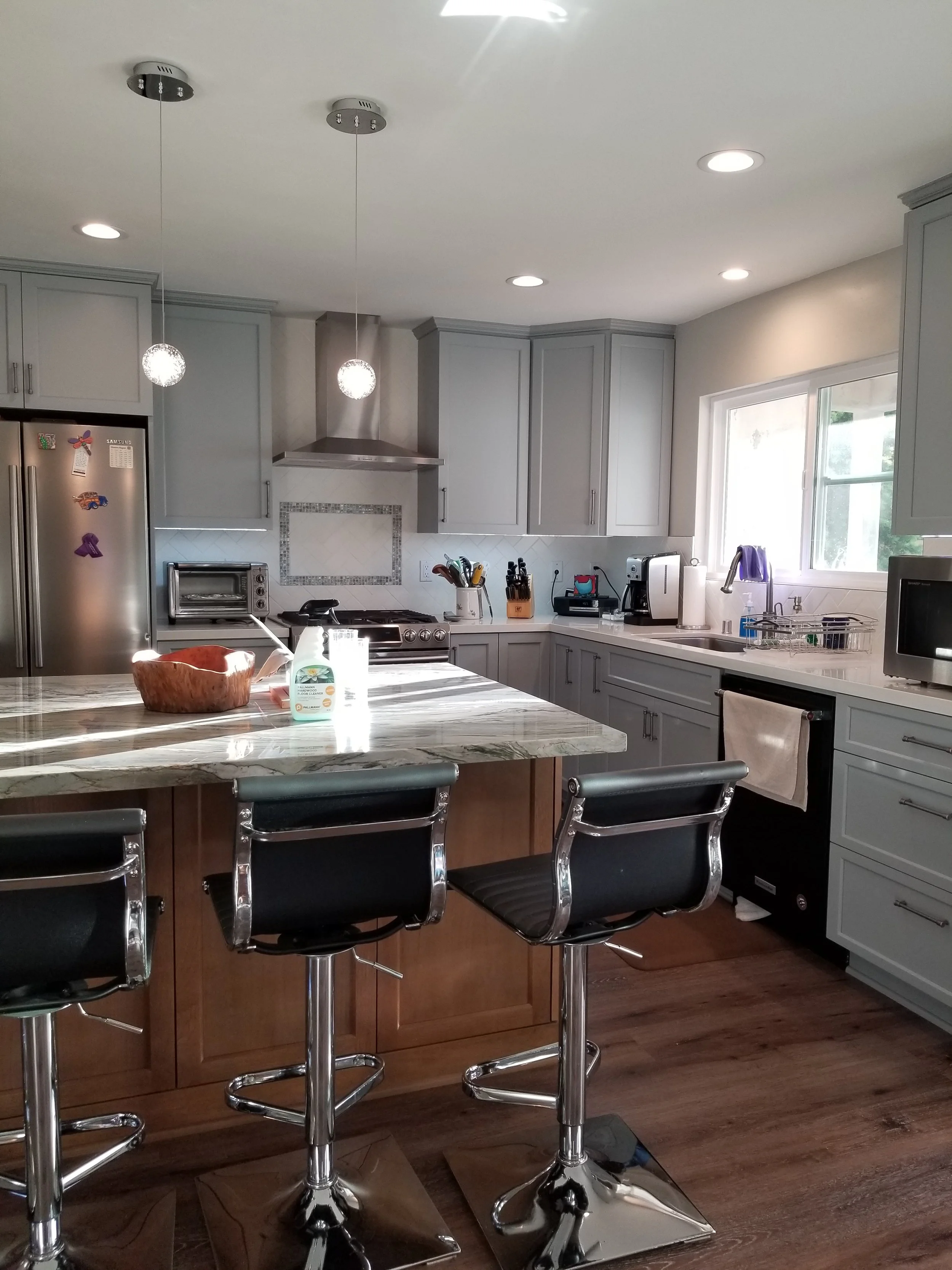 Hibser After Photos (4).JPG