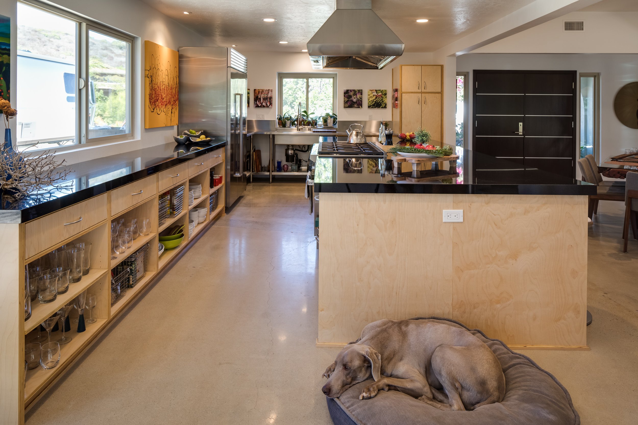 2015 - WRISLEY Kitchen 05.jpg