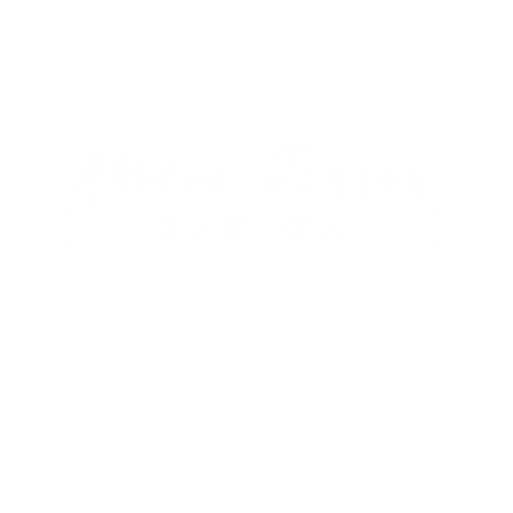 Alicia Jensen Design