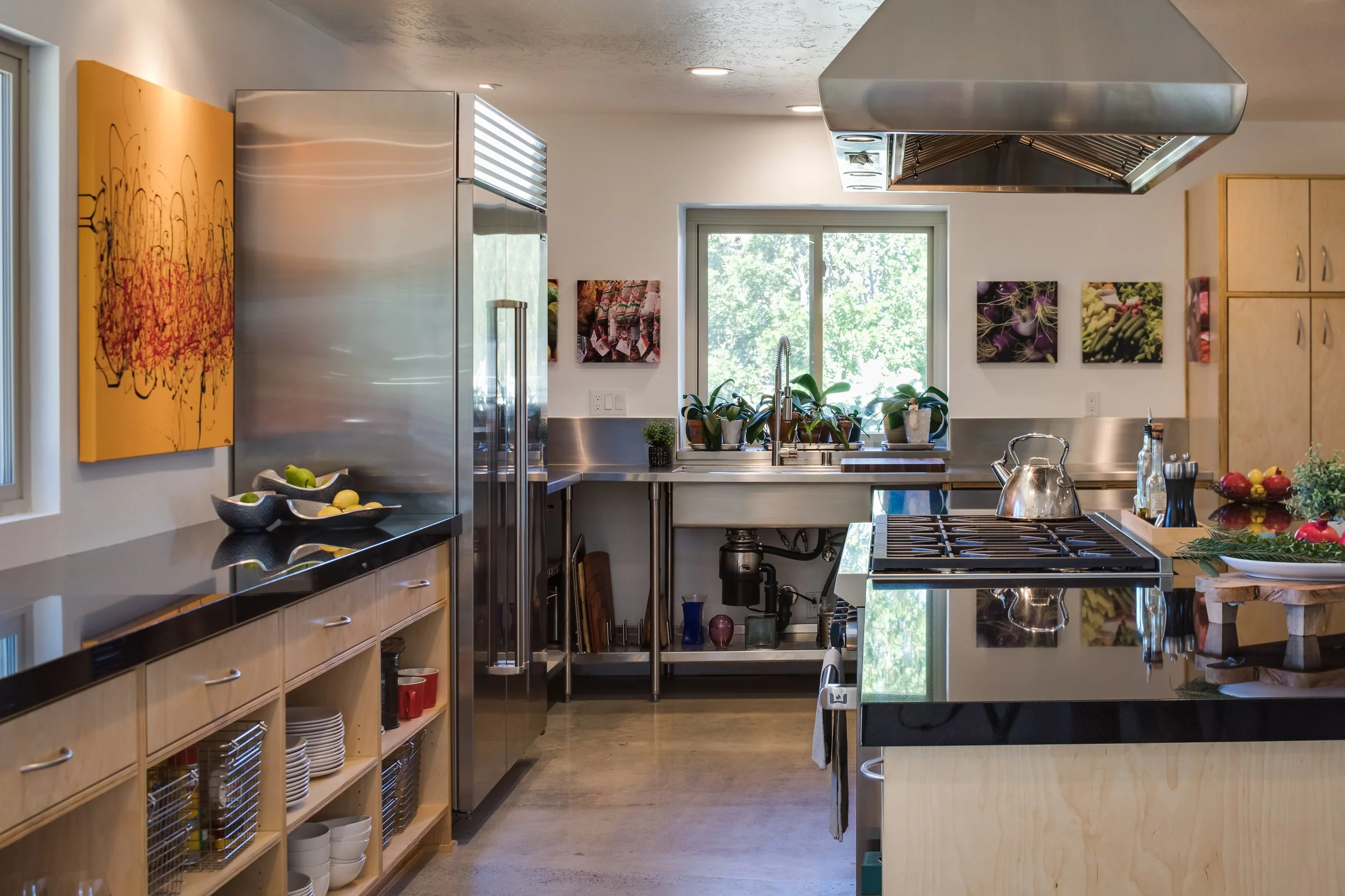 2015 - WRISLEY Kitchen 04.jpg