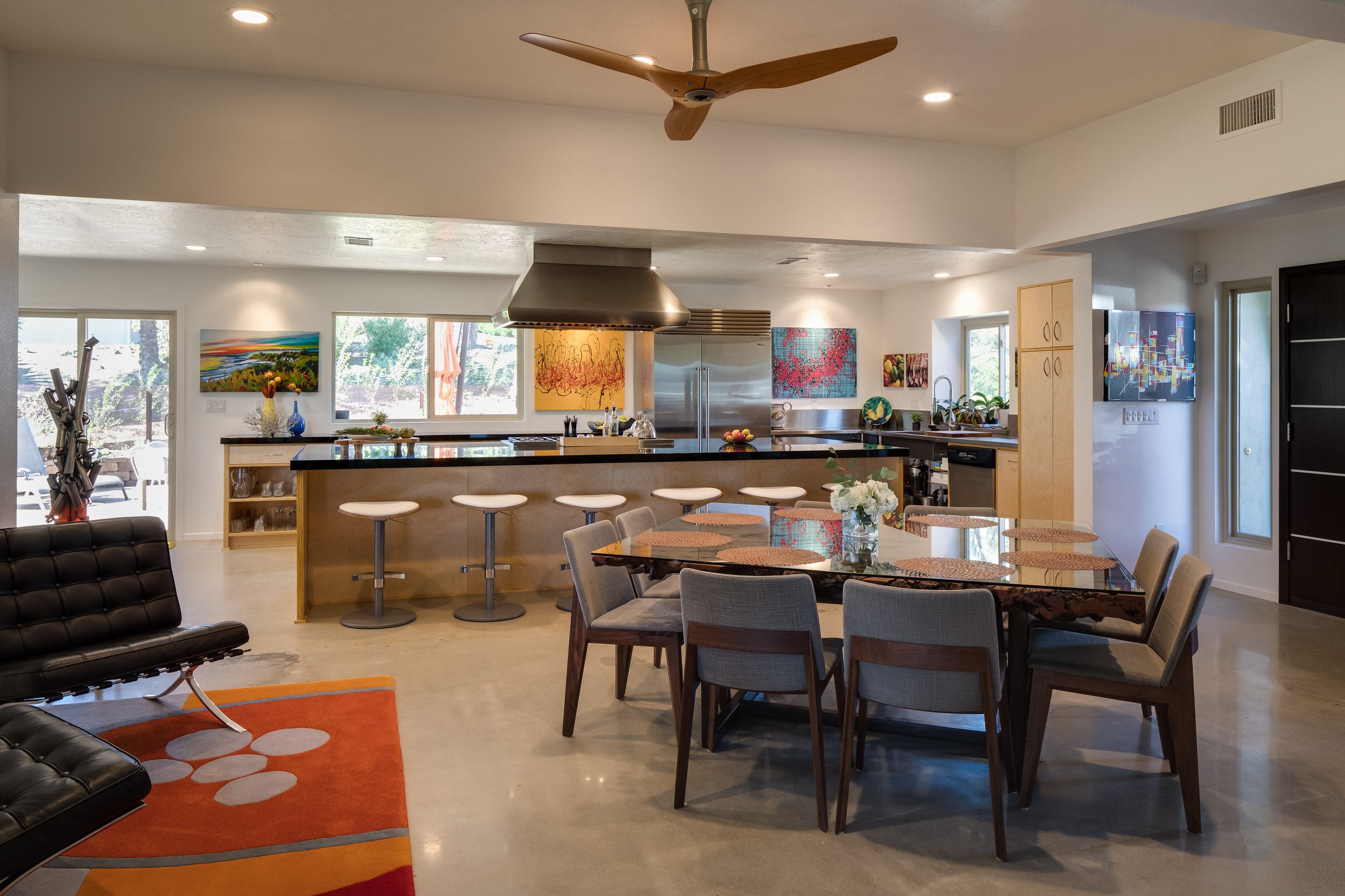 2015 - WRISLEY Kitchen 03.jpg
