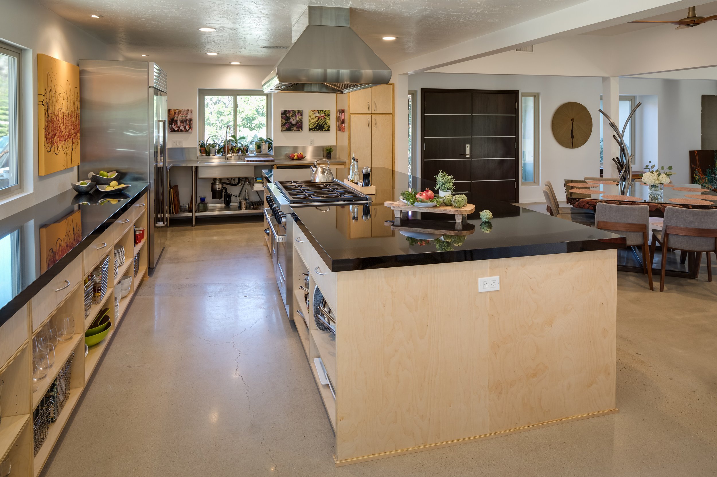 2015 - WRISLEY Kitchen 06.jpg