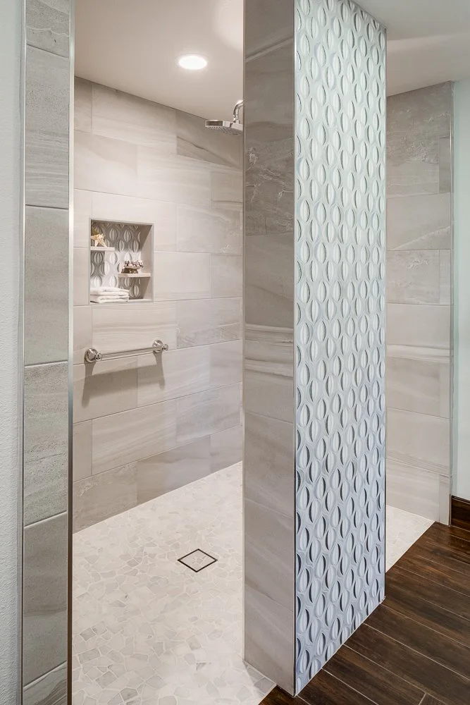 KNIGHT, NANCY - Bathroom (1).jpg
