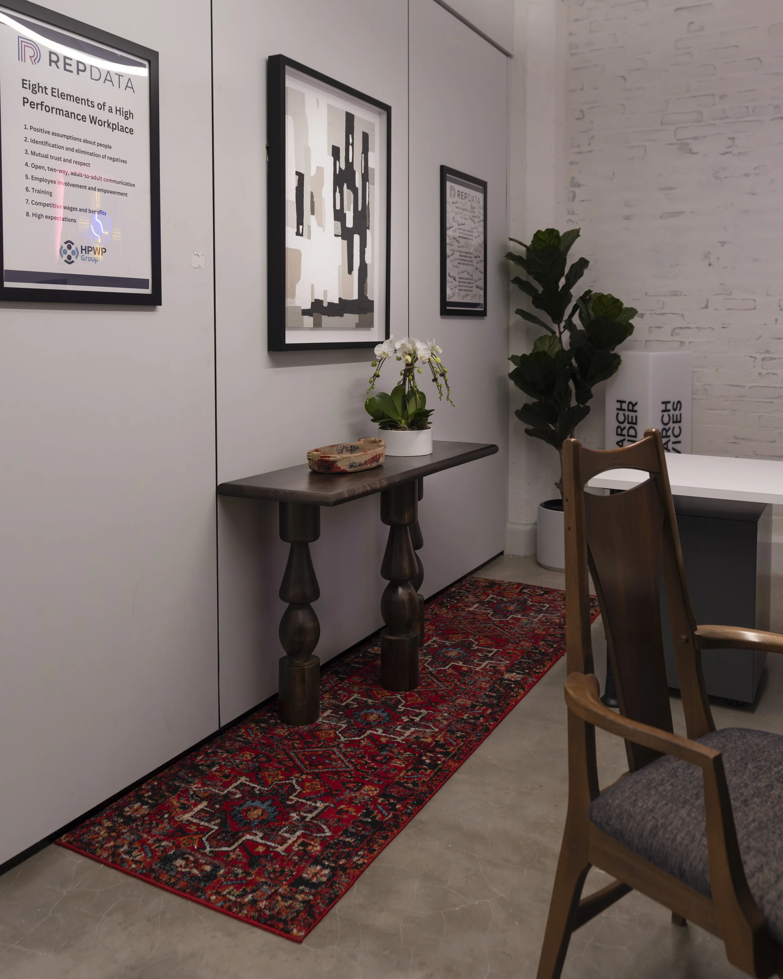 PageOffice-17.jpg