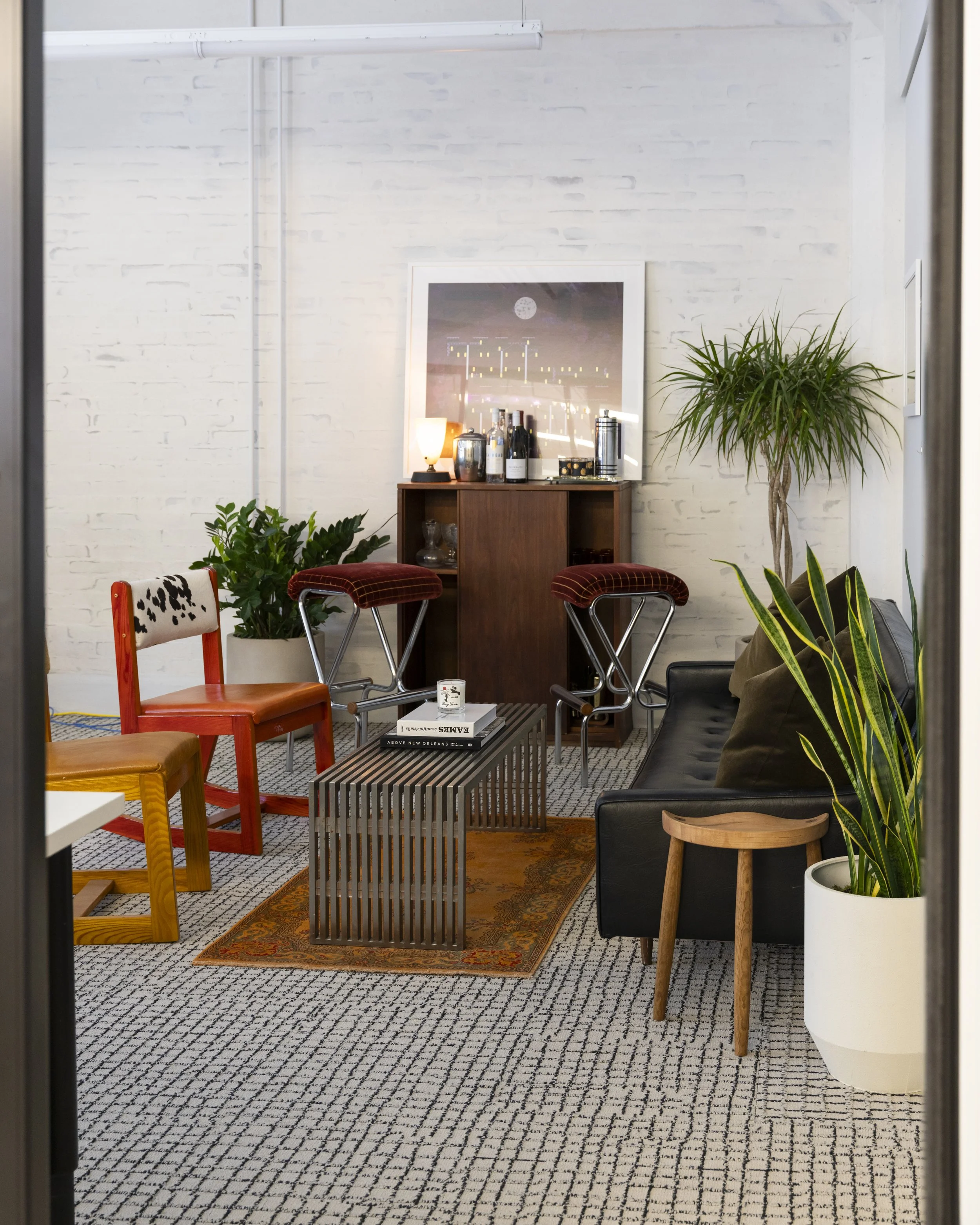 PageOffice-23.jpg