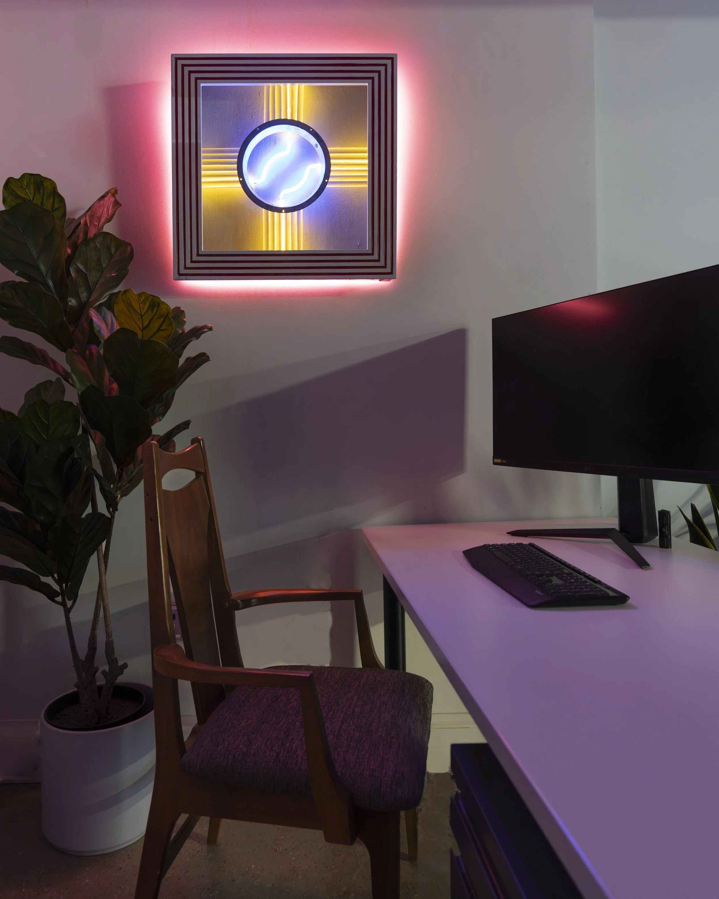 PageOffice-20.jpg