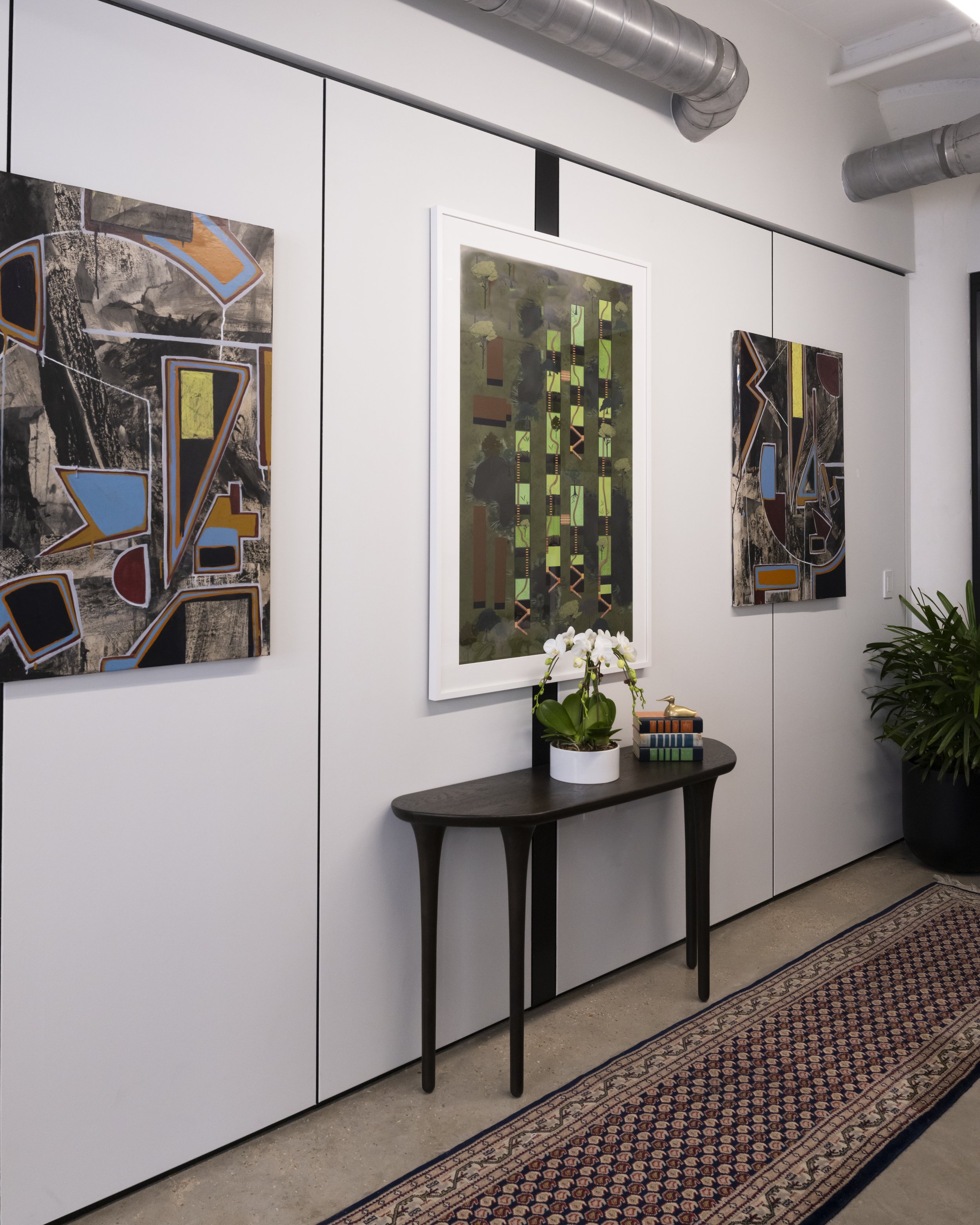 PageOffice-01.jpg