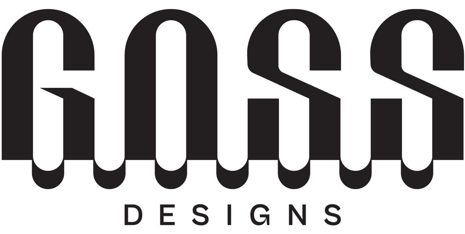 Your Site Title
