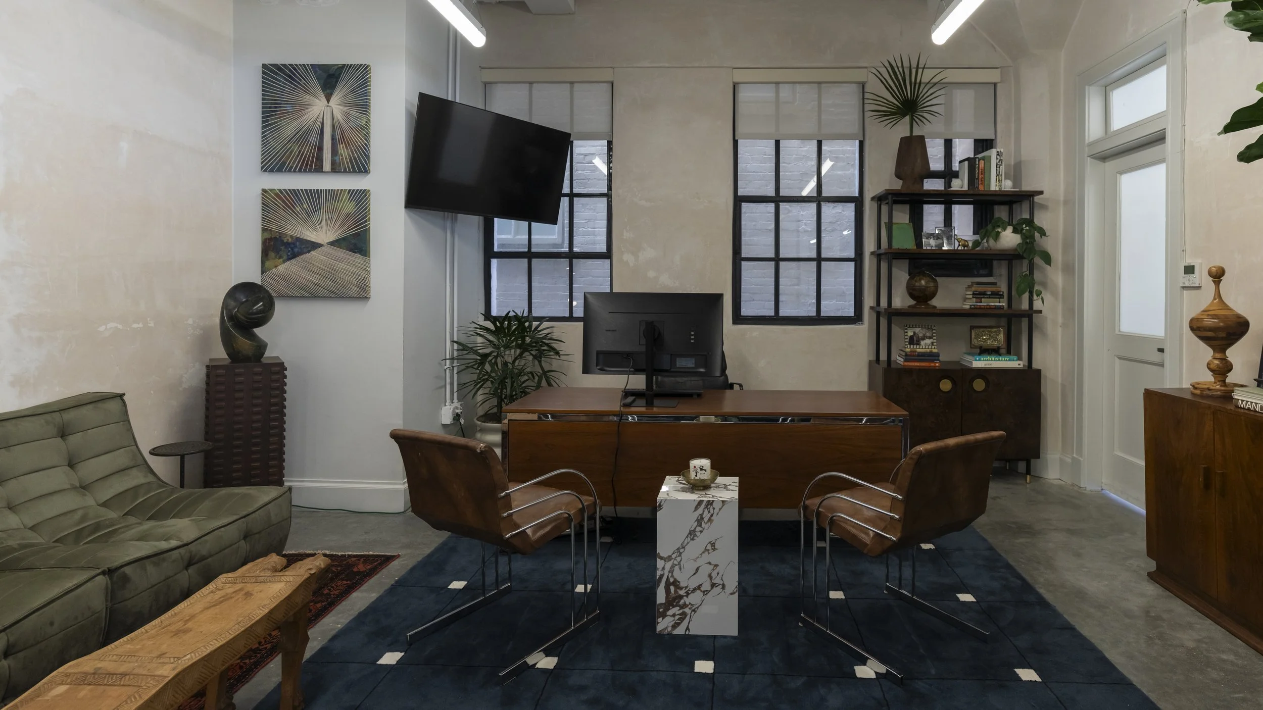PageOffice-66.jpg