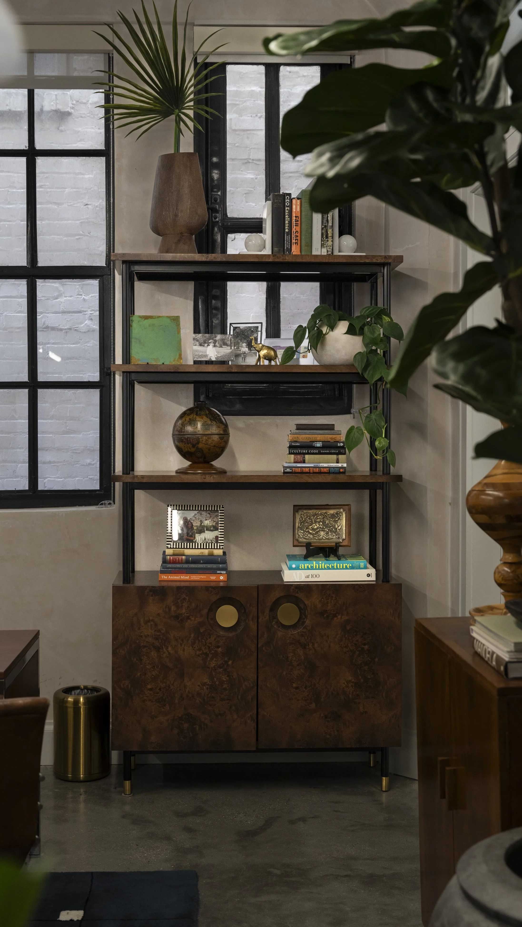 PageOffice-50.jpg