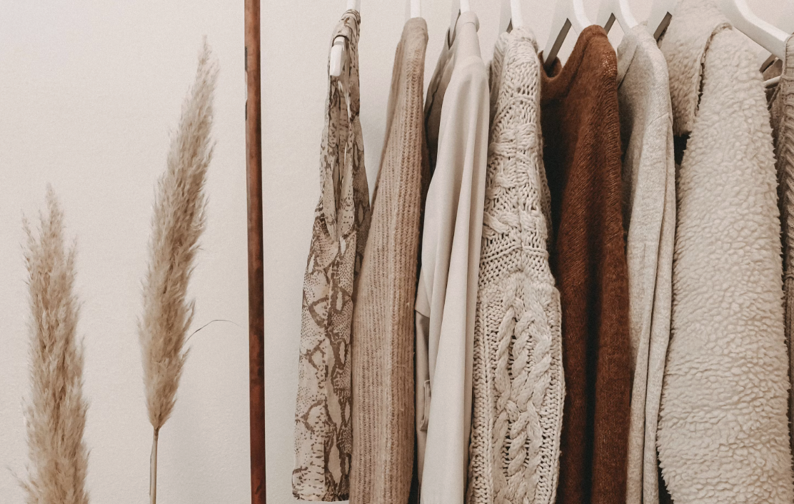 Sizing Consultations