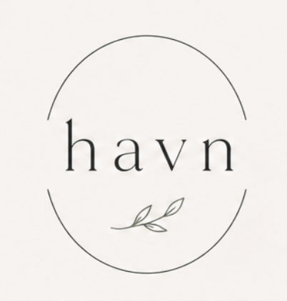 Havn