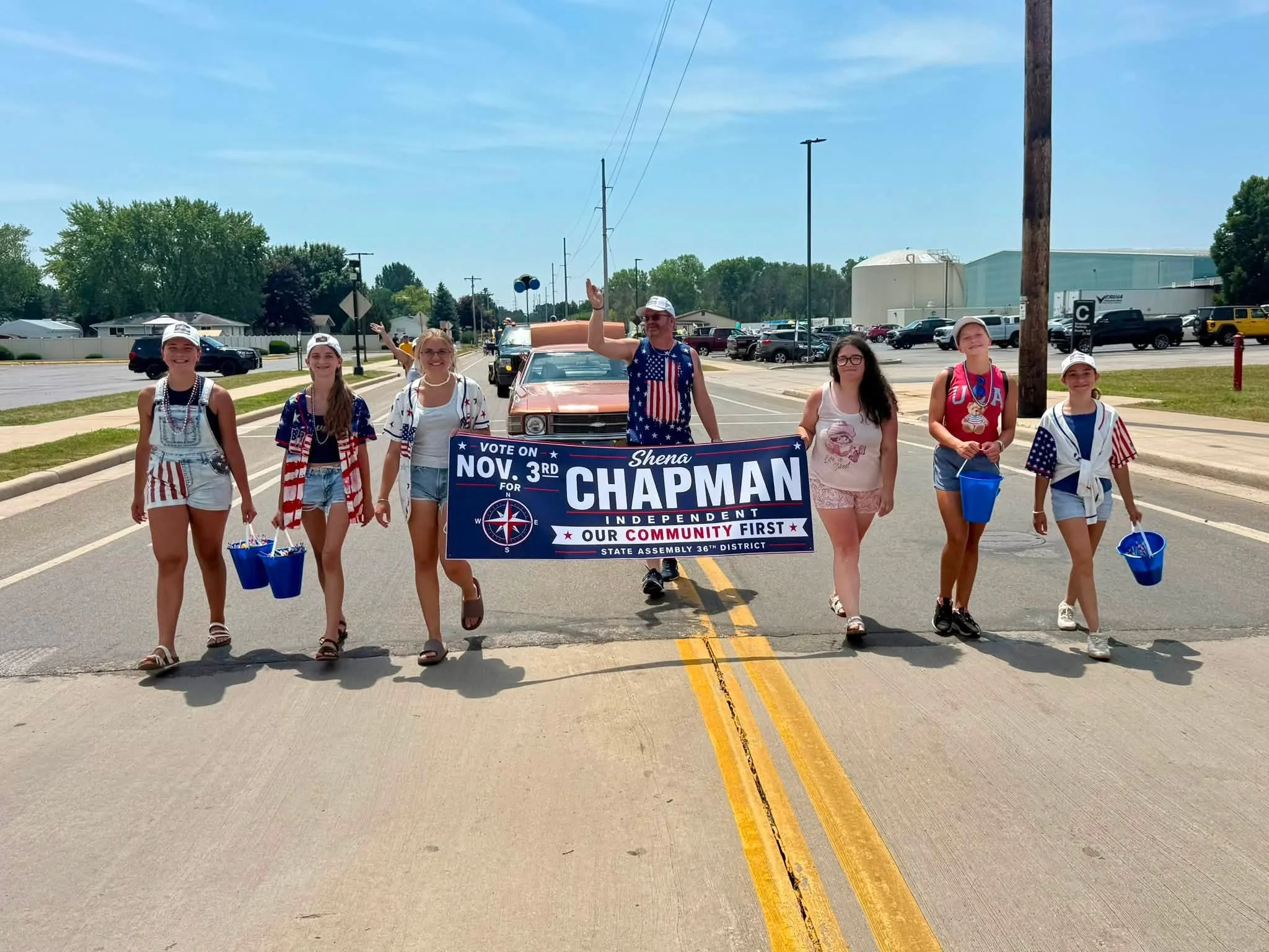 Chapman_Parade.jpg