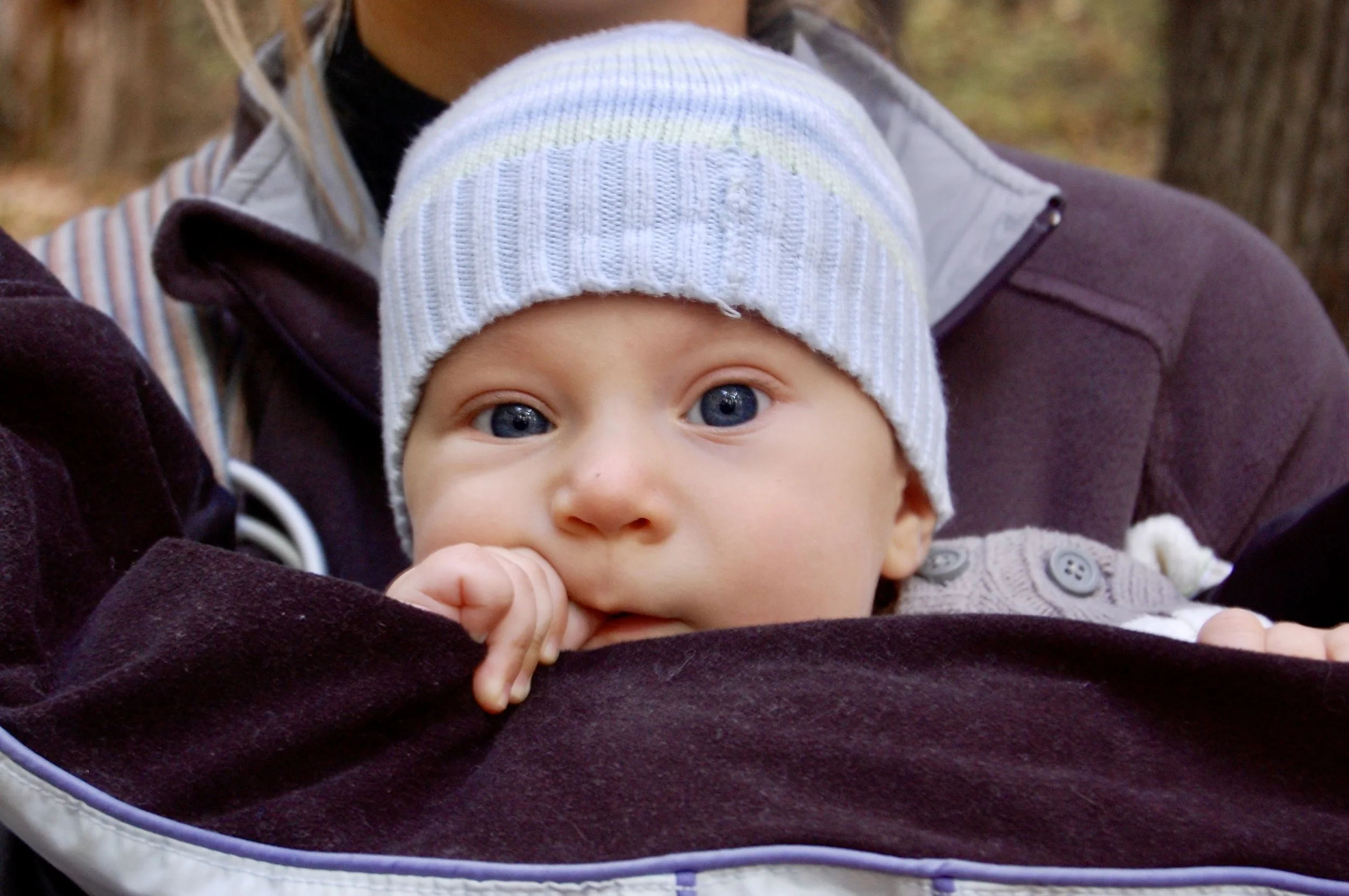 Baby Ottawa Doula Pregnancy Birth Postpartum Support