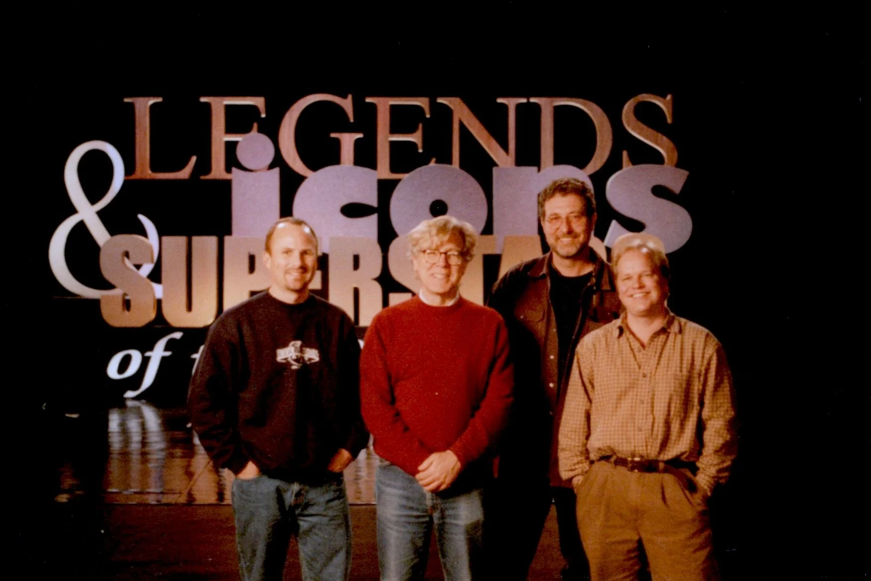 1990s_Documentaries_0007.jpg