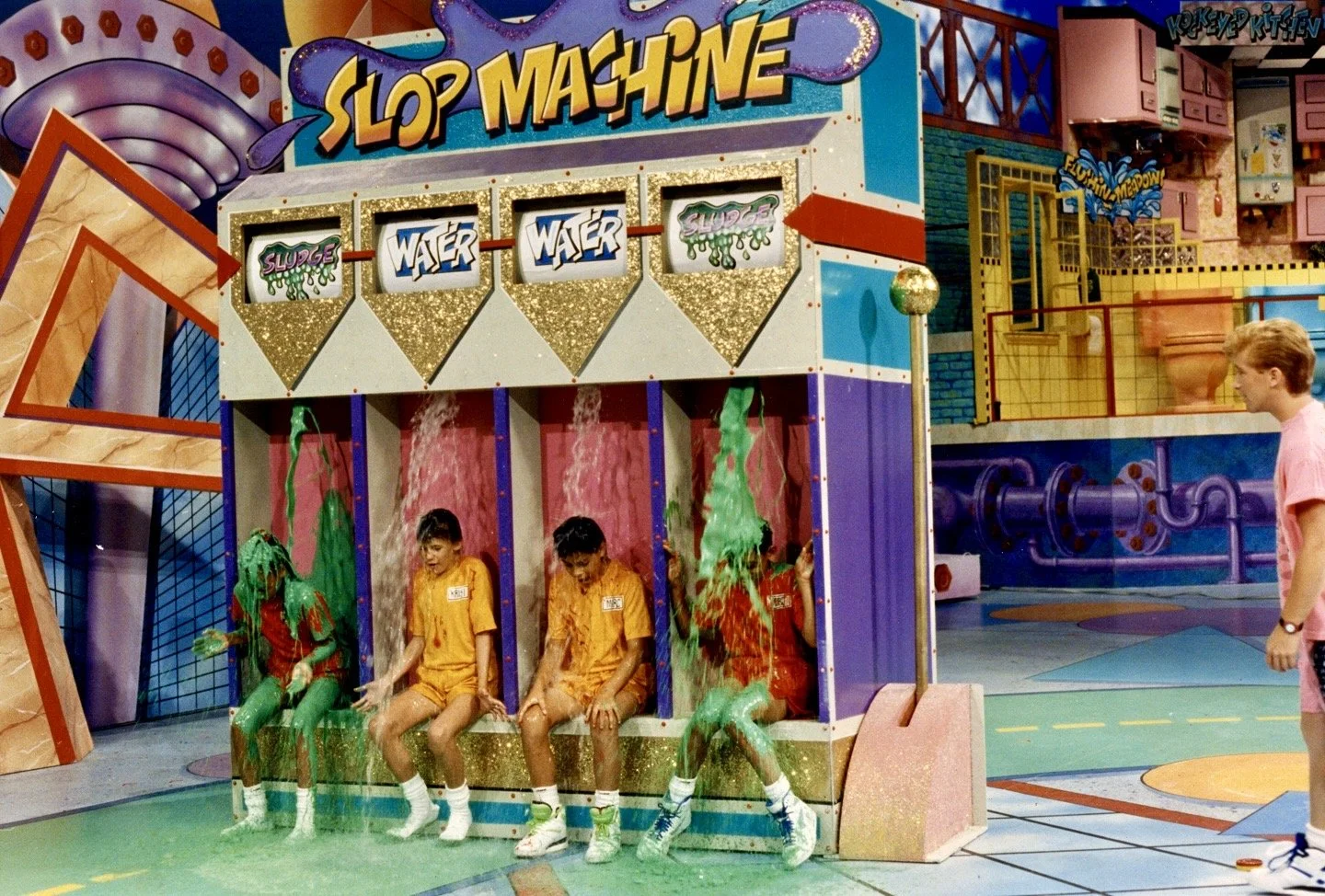 fhslopmachine.jpg