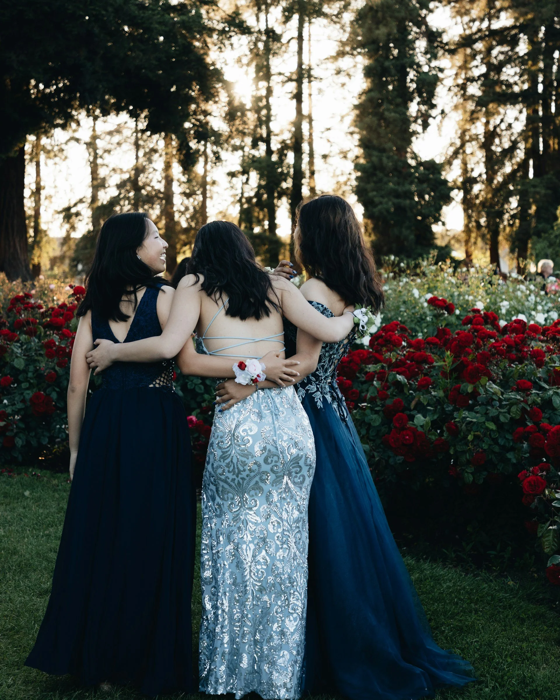 noelle-4YW9kIGbCKo-unsplash.jpg