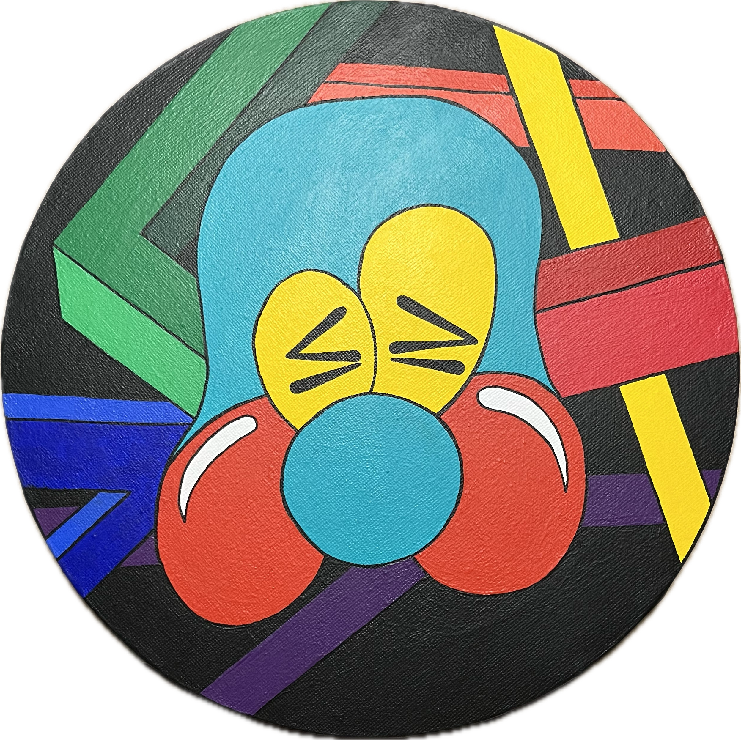 IMG_1024.PNG