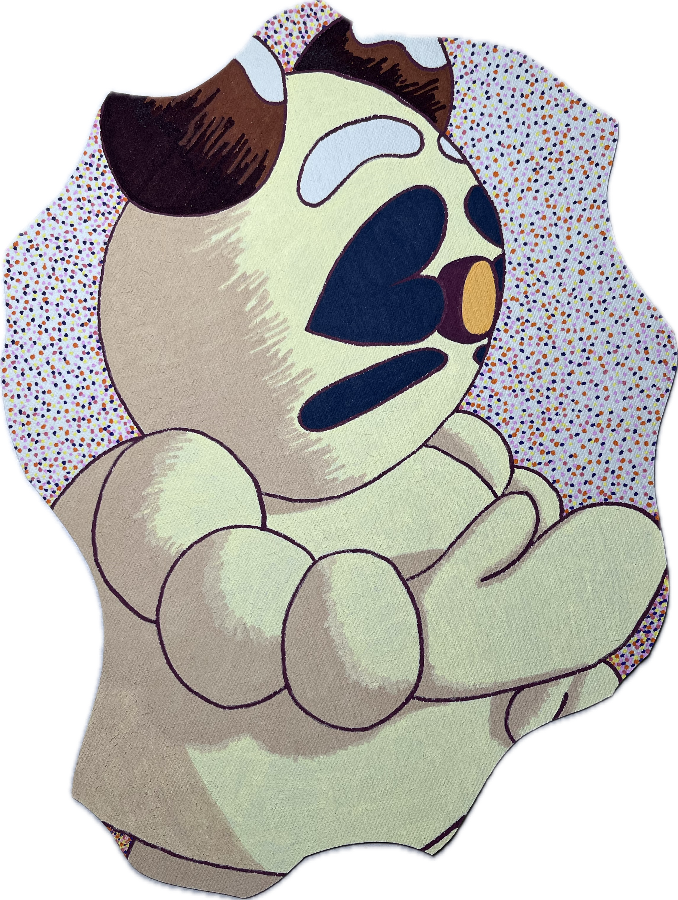 IMG_1004.PNG